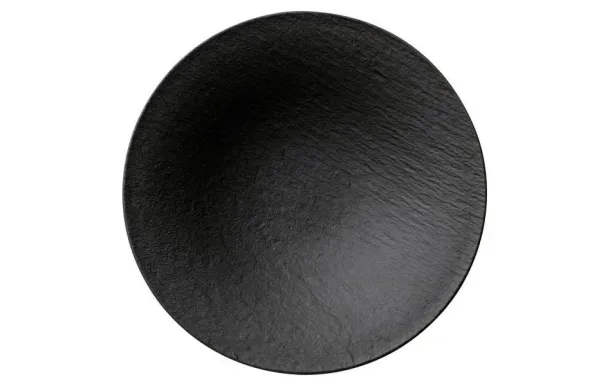 VILLEROY ET BOCH MAN 10-4239-2701